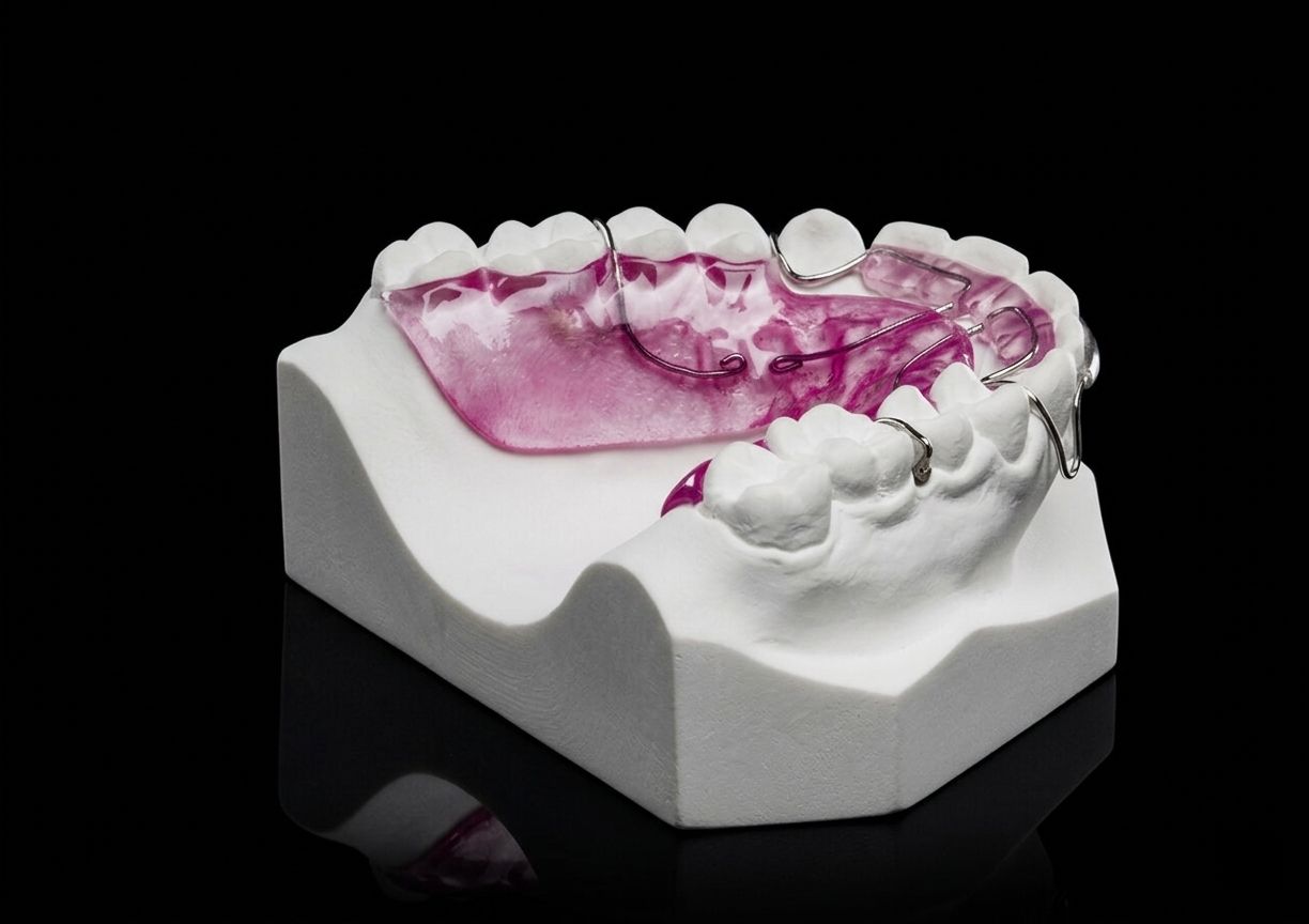 VITA | Dental Lab Abu Dhabi | Vita Smile Dental Lab LLC UAE | Premium ...